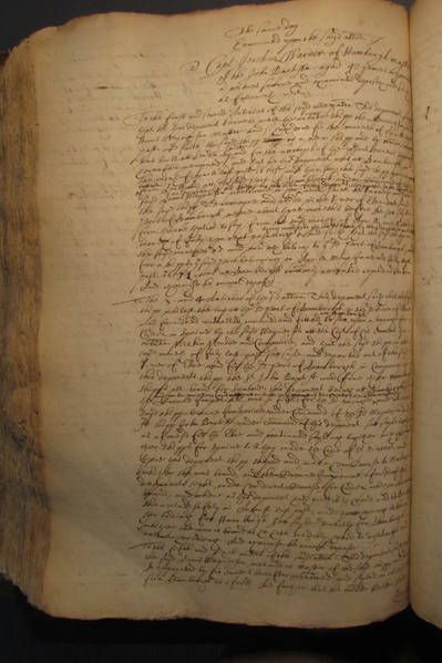 File:IMG 117 07 0158.jpg
