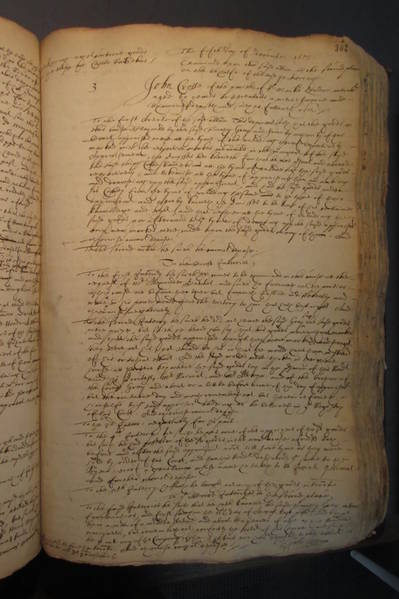 File:IMG 117 07 0161.jpg