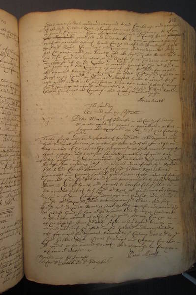 File:IMG 117 07 0163.jpg