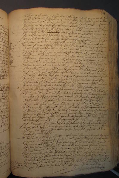 File:IMG 117 07 0165.jpg