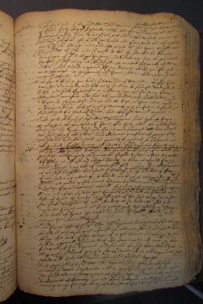 File:IMG 117 07 0167.jpg