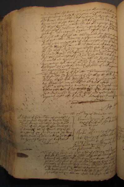 File:IMG 117 07 0168.jpg