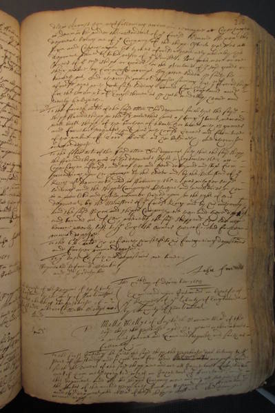 File:IMG 117 07 0169.jpg