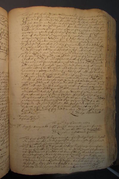 File:IMG 117 07 0171.jpg