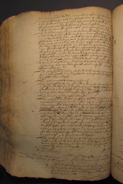 File:IMG 117 07 0172.jpg