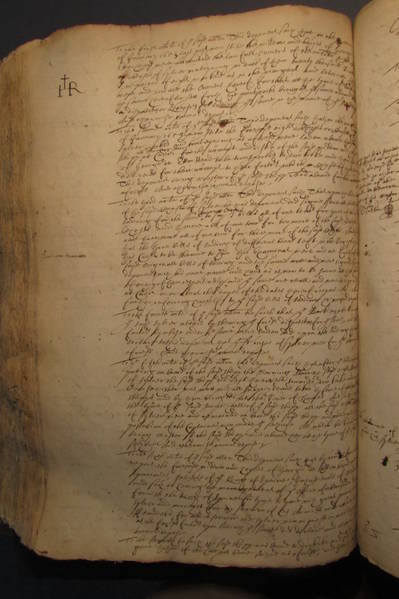 File:IMG 117 07 0174.jpg