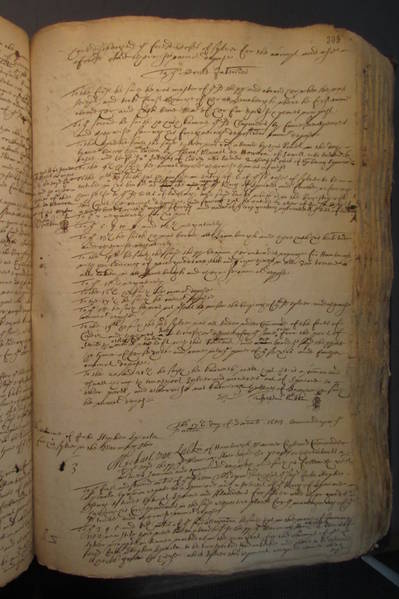 File:IMG 117 07 0175.jpg