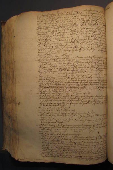 File:IMG 117 07 0176.jpg