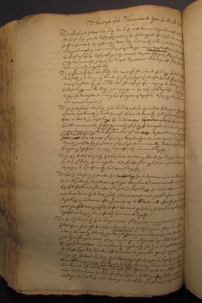 File:IMG 117 07 0178.jpg
