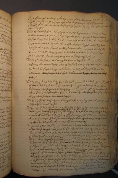 File:IMG 117 07 0179.jpg