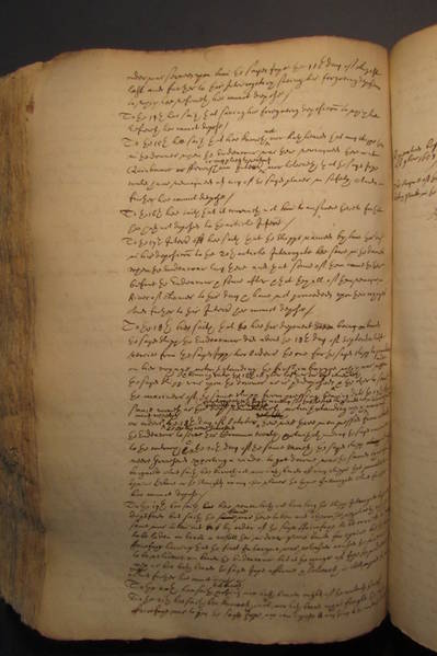 File:IMG 117 07 0180.jpg