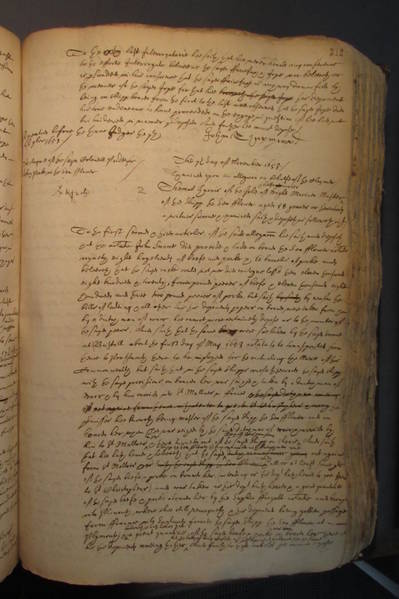 File:IMG 117 07 0181.jpg