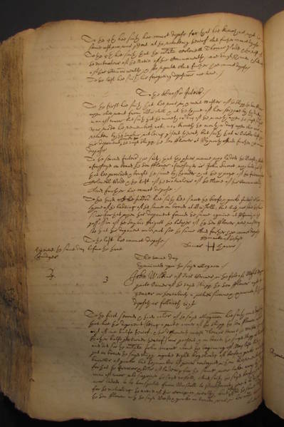 File:IMG 117 07 0182.jpg