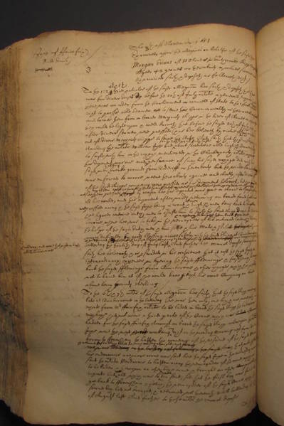 File:IMG 117 07 0184.jpg