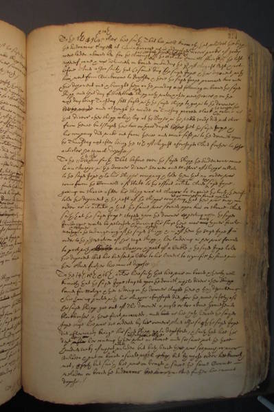 File:IMG 117 07 0185.jpg