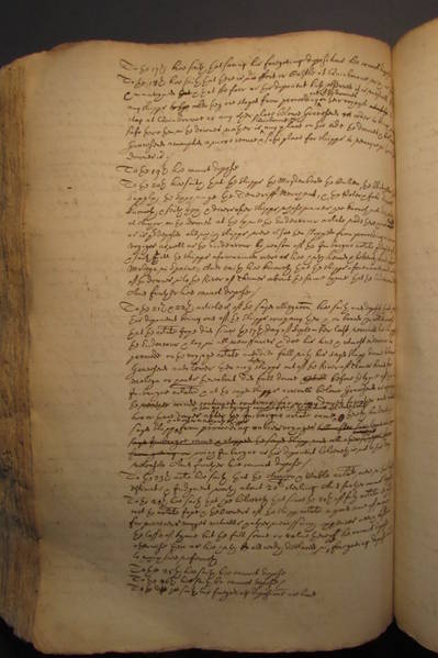 File:IMG 117 07 0186.jpg