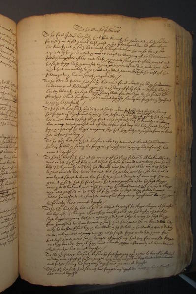 File:IMG 117 07 0187.jpg