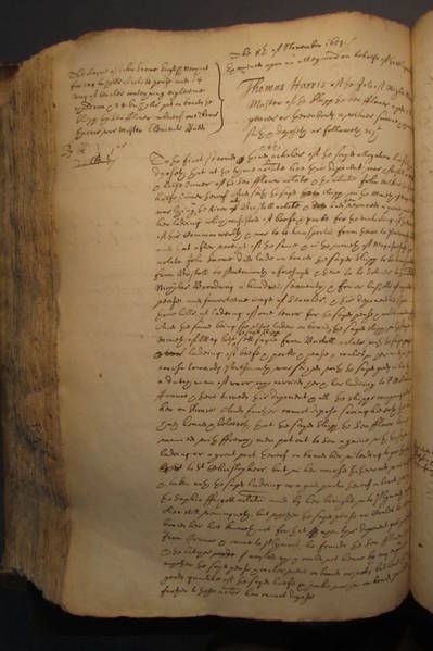 File:IMG 117 07 0190.jpg