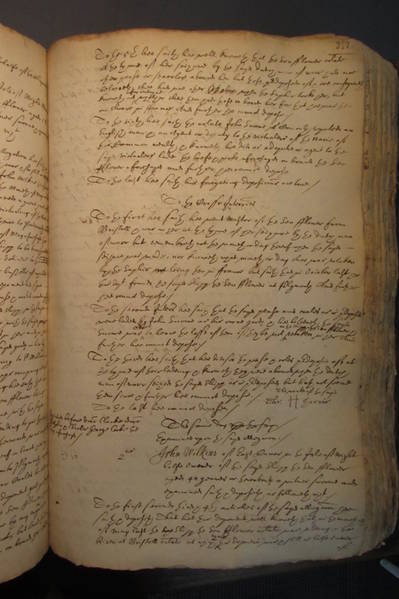 File:IMG 117 07 0191.jpg