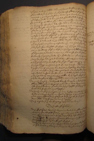 File:IMG 117 07 0192.jpg