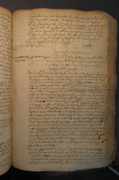 File:IMG 117 07 0193.jpg