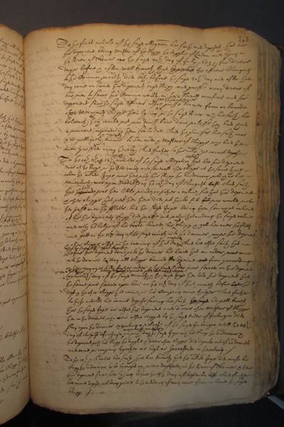 File:IMG 117 07 0195.jpg