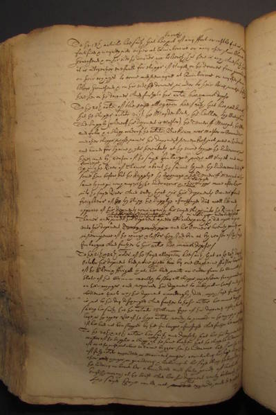 File:IMG 117 07 0196.jpg