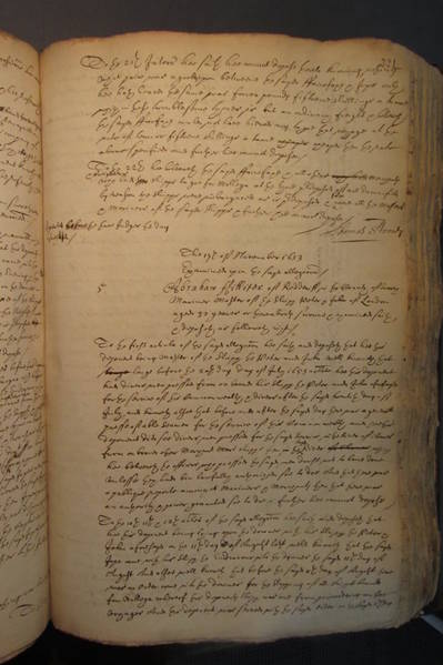 File:IMG 117 07 0199.jpg