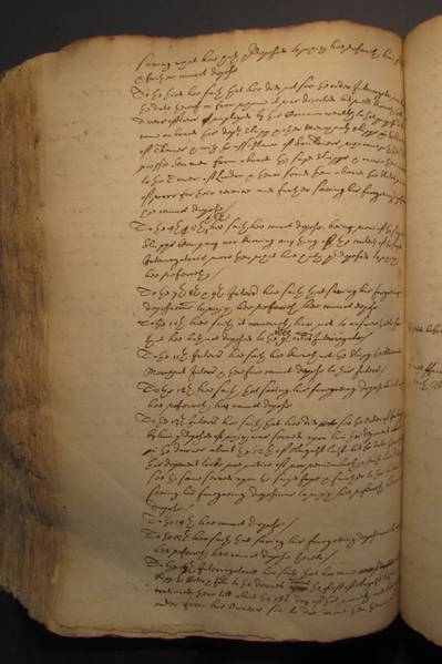 File:IMG 117 07 0202.jpg