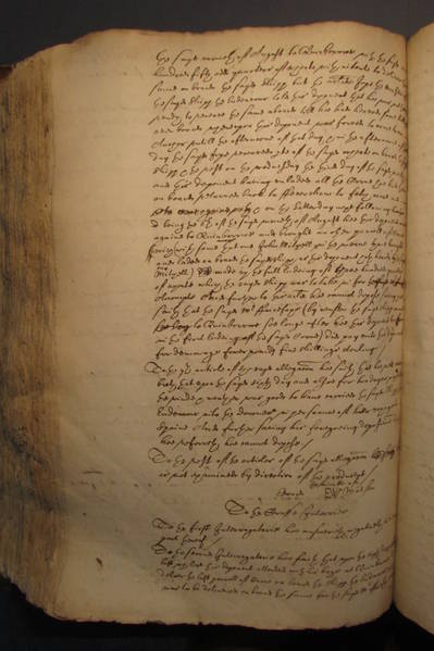 File:IMG 117 07 0204.jpg