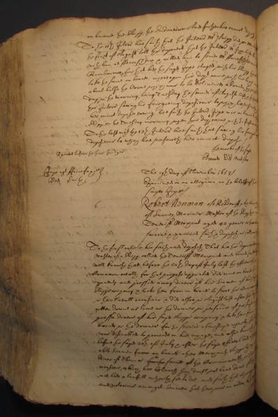 File:IMG 117 07 0206.jpg