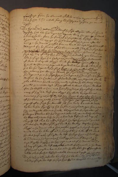 File:IMG 117 07 0207.jpg