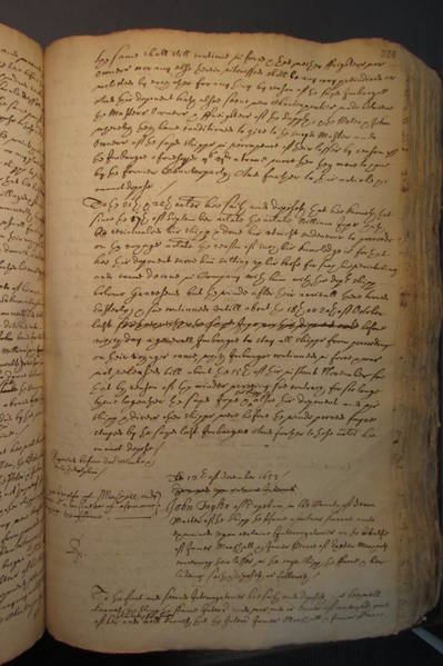 File:IMG 117 07 0209.jpg
