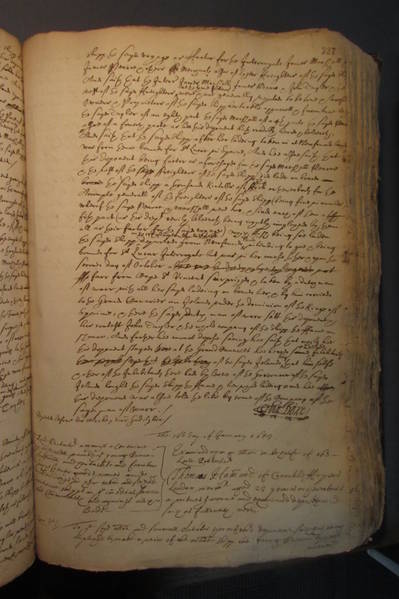 File:IMG 117 07 0211.jpg
