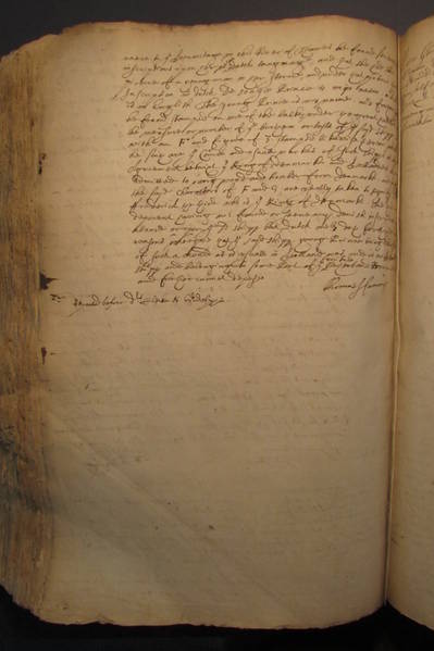 File:IMG 117 07 0212.jpg