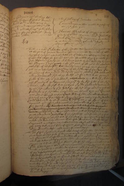 File:IMG 117 07 0213.jpg
