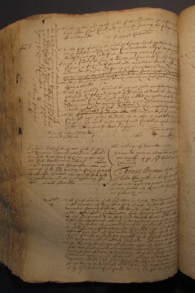 File:IMG 117 07 0214.jpg