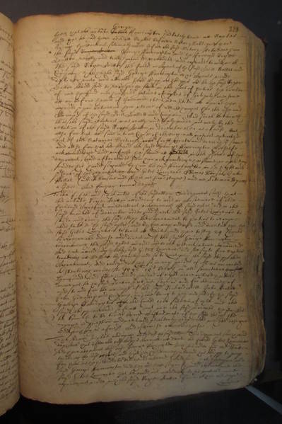 File:IMG 117 07 0215.jpg