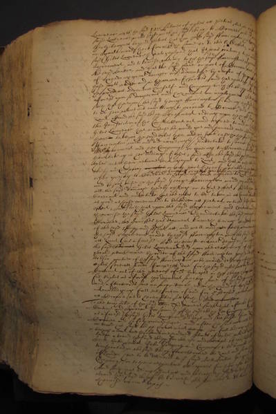 File:IMG 117 07 0216.jpg