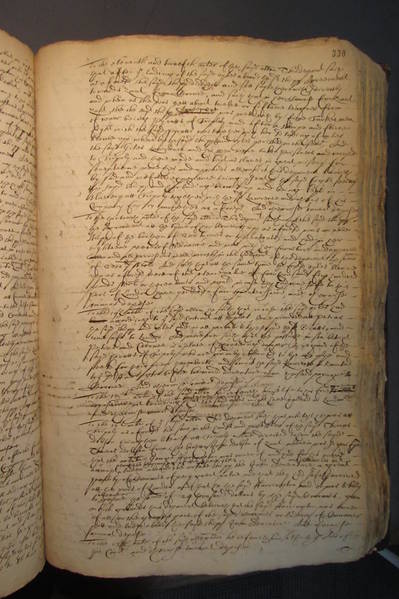 File:IMG 117 07 0217.jpg