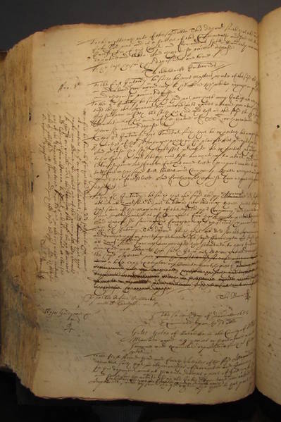 File:IMG 117 07 0218.jpg