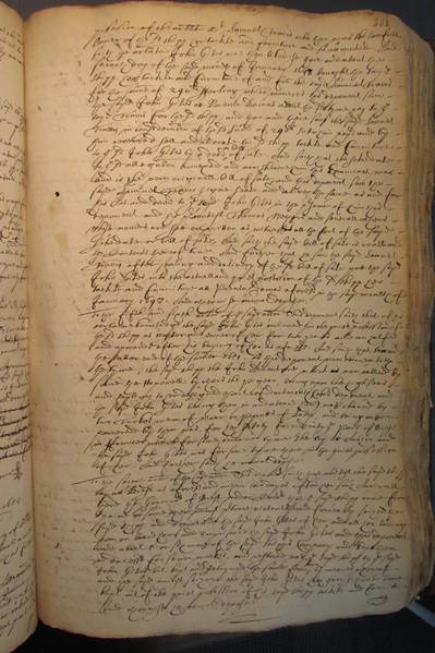 File:IMG 117 07 0219.jpg