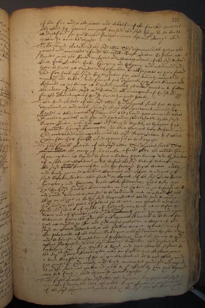 File:IMG 117 07 0221.jpg