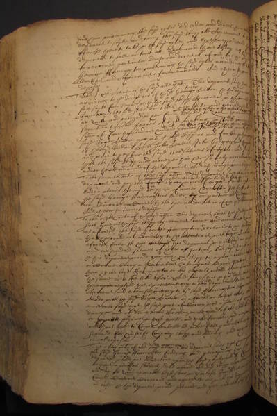 File:IMG 117 07 0222.jpg