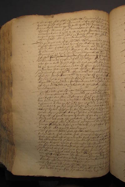 File:IMG 117 07 0224.jpg