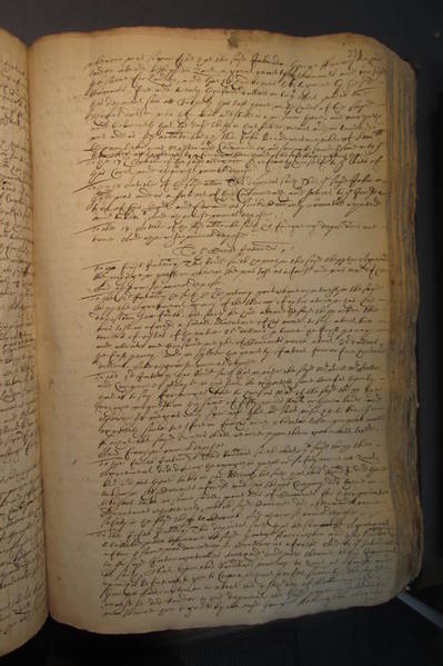 File:IMG 117 07 0225.jpg