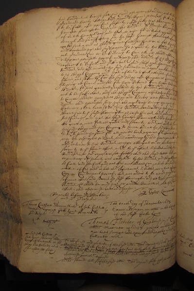 File:IMG 117 07 0226.jpg