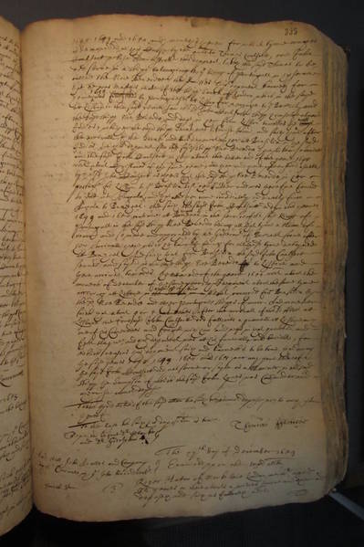 File:IMG 117 07 0227.jpg