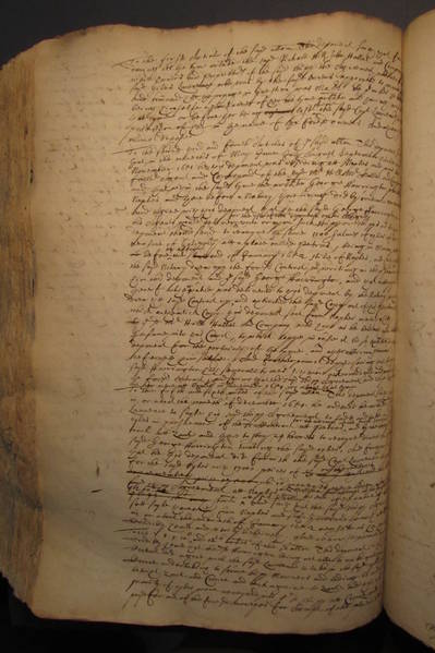 File:IMG 117 07 0228.jpg