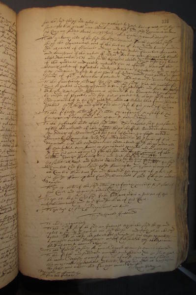 File:IMG 117 07 0229.jpg